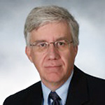 Steve Reiners
